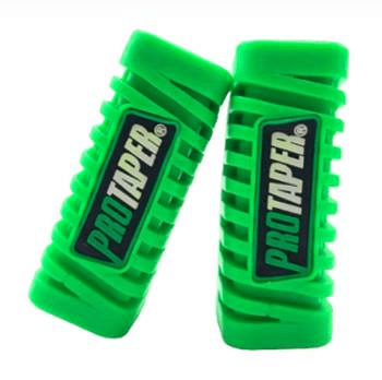 OK FOOTREST PRO MAIN COLOR GREEN Variant image - GREEN/GREEN / OK-4800-7/7 - OK-OK-FOOTREST-PRO-MAIN-COLOR-GREEN-34C05FC6-OK-4800-7-7-D924E772