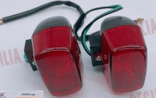OK Signal Light - Honda Variant image - WAVE110 / RED / OK-505-2 - OK-OK-SIGNAL-LIGHT-HONDA-2AF7C353-OK-505-2-0478A962