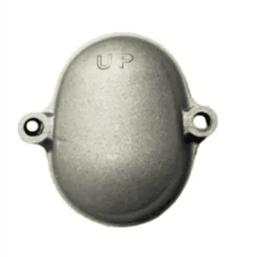 OK HALO TAPPET CAP OK HALO TAPPET CAP - Main image
