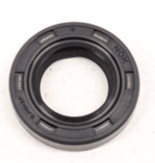 OK OIL SEAL (ONLY) Variant image - 20X35X8 / OK-7338 - OK-OK-OIL-SEAL-ONLY-79637737-OK-7338-7C4C4516