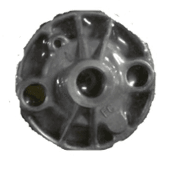 OK OIL PUMP OK OIL PUMP - Main image