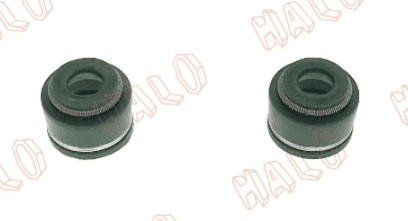 OK VALVE SEAL Variant image - TMX / OK-4324 - OK-OK-VALVE-SEAL-4444329B-OK-4324-7159EEE3