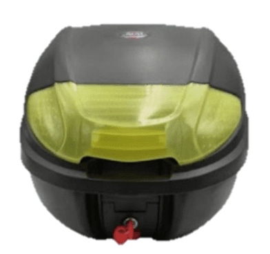 OK BOX 8005 Variant image - YELLOW / OK-805-6 - OK-OK-BOX-8005-B33AF83C-OK-805-6-5C7B7122