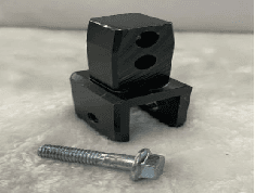 OK Shock - Yamaha Variant image - LIFTER MIO 5988 / BLACK / OK-5988-1 - OK-OK-SHOCK-YAMAHA-21019D7A-OK-5988-1-2BFDFC61
