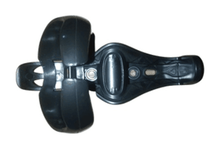 OK BOTTLE HOLDER 3504 OK BOTTLE HOLDER 3504 - Main image