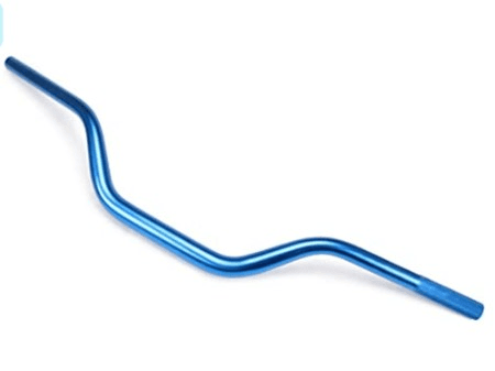 OK HANDLE BAR 865-9 Variant image - BLUE / OK-865-9-3 - OK-OK-HANDLE-BAR-865-9-5EBCEDF5-OK-865-9-3-734CEA5D