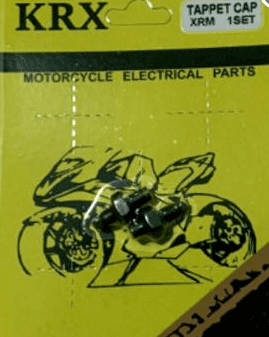 OK KRX TAPPET SCREW