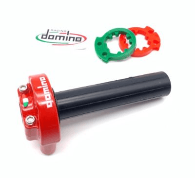 OK DMN THROTTLE B684 Variant image - RED / OK-6405-2 - OK-OK-DMN-THROTTLE-B684-CFA01547-OK-6405-2-51562B24