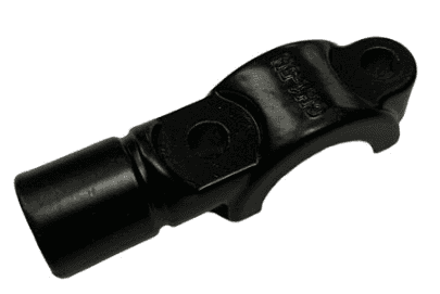 OK CLUTCH HOLDER - Other Fitments
