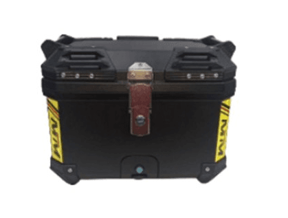 OK ALLOY BOX Variant image - OK-818-1 - OK-OK-ALLOY-BOX-C90993F8-OK-818-1-B3FA4B0F