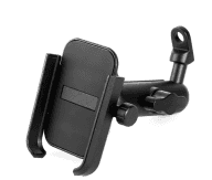 OK CELLPHONE HOLDER ALLOY