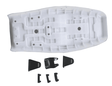 OK Seat Frame Variant image - TMX / WHITE / OK-2225 - OK-OK-SEAT-FRAME-3D2C7805-OK-2225-7CBDAD6A