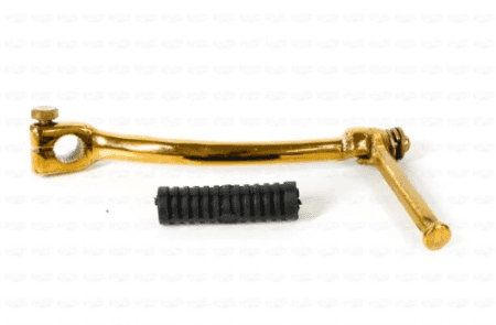 OK Kick Starter - Honda