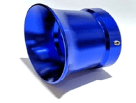 OK VELOCITY 26MM 1271-2 Variant image - BLUE / OK-1274-3 - OK-OK-VELOCITY-26MM-1271-2-86D79175-OK-1274-3-F62DB66B