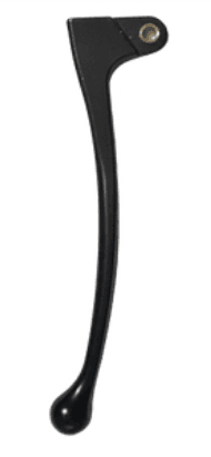 OK CLUTCH LEVER Variant image - RUSI125/150 LH / OK-213 - OK-OK-CLUTCH-LEVER-EF5DF428-OK-213-31E5C1C8