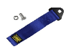 OK TWO BELT ZX-G3877 OMP Variant image - BLUE / OK-3877-3 - OK-OK-TWO-BELT-ZX-G3877-OMP-CF1510B5-OK-3877-3-F38377CE