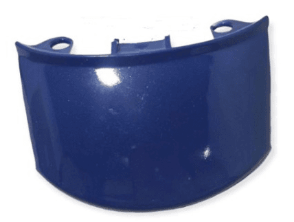 OK TAIL LAMP COVER XRM A23 Variant image - BLUE / OK-A23-3 - OK-OK-TAIL-LAMP-COVER-XRM-A23-93CB7D88-OK-A23-3-14675599