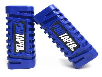 OK FOOTREST PRO MAIN COLOR BLUE Variant image - BLUE/BLUE / OK-4800-3/3 - OK-OK-FOOTREST-PRO-MAIN-COLOR-BLUE-FCEBAA1A-OK-4800-3-3-BC487B92