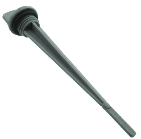 OK DEEP STICK ORDINARY OK DEEP STICK ORDINARY - Main image