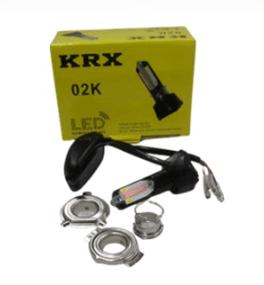 OK KRX MO2K/C10 Variant image - - / OK-C11 - OK-OK-KRX-MO2K-C10-122ACF86-OK-C11-7C088B7B