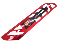 OK HEAT GUARD ALLOY 2516/2244 Variant image - RED / OK-2516-2 - OK-OK-HEAT-GUARD-ALLOY-2516-2244-894D8527-OK-2516-2-D87D784B