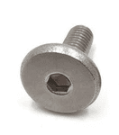 OK STAINLESS BOLT Variant image - 6X16 / OK-603 - OK-OK-STAINLESS-BOLT-791895BC-OK-603-6BBD4A64