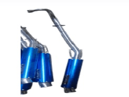 OK Ride It Pipe Variant image - WAVE125 / BLUE / OK-R785-3 - OK-OK-RIDE-IT-PIPE-84F2B88E-OK-R785-3-BFC7379D