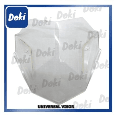 OK VISOR LC150 G2491 Variant image - PINK / OK-2491-11 - OK-OK-VISOR-LC150-G2491-106A7FA6-OK-2491-11-A1325D71