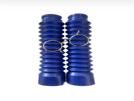 OK Rubber Boots Variant image - XRM / BLUE / OK-3122-3 - OK-OK-RUBBER-BOOTS-354D9C18-OK-3122-3-40DA8FF4