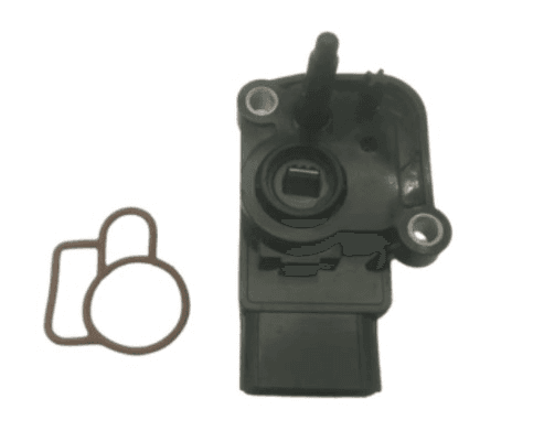 OK TPS SENSOR - Honda OK TPS SENSOR - Honda - Main image