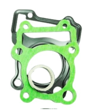 OK TOP GASKET - Other Fitments Variant image - WIND / OK-644 - OK-OK-TOP-GASKET-OTHER-FITMENTS-AE158F75-OK-644-49F9E254