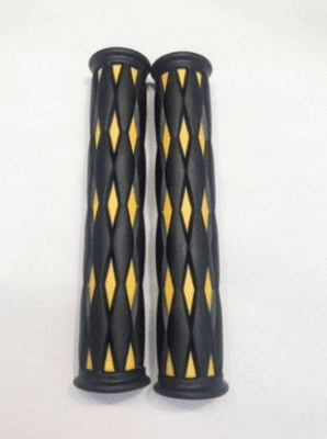 OK LEVER RUBBER NET Variant image - YELLOW / OK-1507-6 - OK-OK-LEVER-RUBBER-NET-FBA708A0-OK-1507-6-7413751A