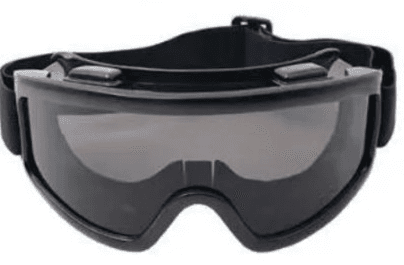 OK GOGGLES Variant image - BLUE ASH TABLET / OK-G12-3 - OK-OK-GOGGLES-5CD18563-OK-G12-3-A5729477