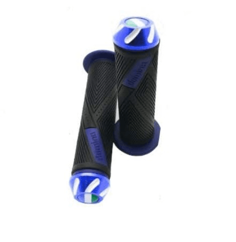 OK HANDLE GRIP B695-31 OK HANDLE GRIP B695-31 - Main image