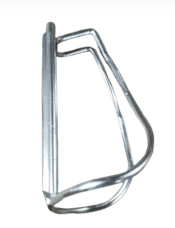 OK BOTTLE HOLDER MSM Variant image - SILVER / OK-3526-9 - OK-OK-BOTTLE-HOLDER-MSM-6125EE96-OK-3526-9-290A8F7A