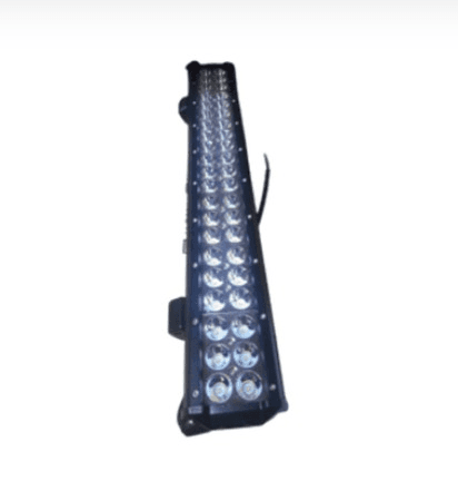 OK 42 LED BAR OK 42 LED BAR - Main image