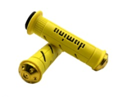 OK HANDLE GRIP B667B-78 Variant image - YELLOW / OK-667B-78-6 - OK-OK-HANDLE-GRIP-B667B-78-B4DC1A74-OK-667B-78-6-CD10A786