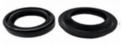 OK OIL SEAL WITH DUST SEAL SET Variant image - OK-9607 - OK-OK-OIL-SEAL-WITH-DUST-SEAL-SET-11FB004B-OK-9607-2862F1AC
