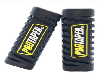 OK FOOTREST PRO MAIN COLOR BLACK Variant image - BLACK/YELLOW / OK-4800-1/6 - OK-OK-FOOTREST-PRO-MAIN-COLOR-BLACK-BCC7D58B-OK-4800-1-6-D5FE9203