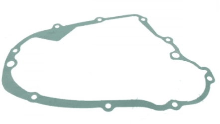 OK PACKING GASKET OK PACKING GASKET - Main image