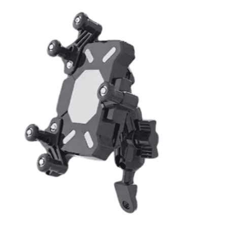 OK CELLPHONE HOLDER PLASTIC 3017 Variant image - OK-3017A - OK-OK-CELLPHONE-HOLDER-PLASTIC-3017-E19D3226-OK-3017A-63A43364