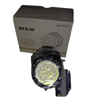 OK BLUE WATER MSM(WHITE) Variant image - OK-9321-8 - OK-OK-BLUE-WATER-MSM-WHITE-5495CE74-OK-9321-8-F43610C0