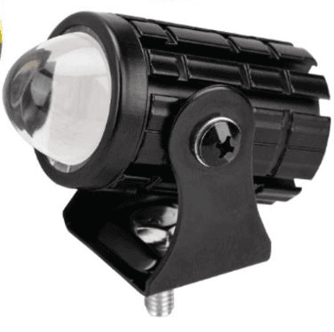 OK MINI DRIVING LIGHT Variant image - SINGLE CANNON / OK-D3512 - OK-OK-MINI-DRIVING-LIGHT-0A735744-OK-D3512-5BFF3539