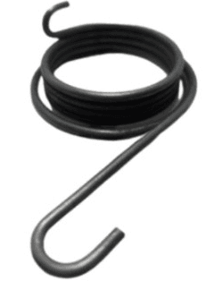 OK KICK STARTER SPRING - Honda Variant image - HONDA BEAT / OK-917 - OK-OK-KICK-STARTER-SPRING-HONDA-788563C5-OK-917-D1A09EA9