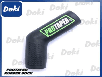 OK KICK RUBBER PROTAPER Variant image - BLACK/GREEN / OK-3998-1/7 - OK-OK-KICK-RUBBER-PROTAPER-EA2D6838-OK-3998-1-7-6852CD9A
