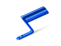 OK LED BRACKET 2480 Variant image - BLUE / OK-B2480-3 - OK-OK-LED-BRACKET-2480-A1973F80-OK-B2480-3-01A1D2D0