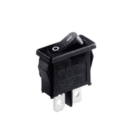 OK ON/OFF SWITCH SLIM NO WIRE