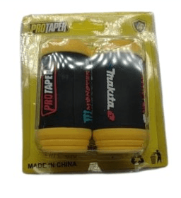 OK AXLE CAP PRO Variant image - YELLOW / OK-3535-6 - OK-OK-AXLE-CAP-PRO-1F4A2166-OK-3535-6-2342E43E