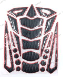 OK TANK STICKER KING KONG Variant image - RED / OK-T002-2 - OK-OK-TANK-STICKER-KING-KONG-AA1FE681-OK-T002-2-25B0A36B