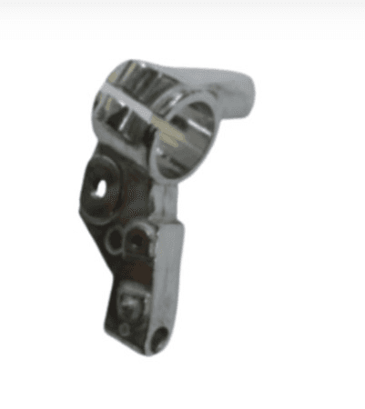 OK CLUTCH HOLDER - Yamaha Variant image - MIO LH / OK-566 - OK-OK-CLUTCH-HOLDER-YAMAHA-015CD419-OK-566-F68EB516